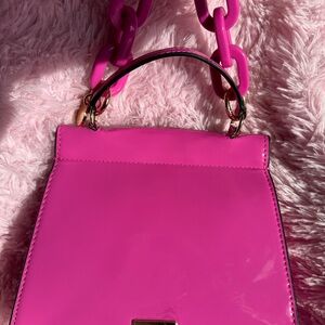 NWT 🩷Aldo Handbag!🩷